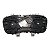 Painel Instrumentos Hb20 2020 A 2024 220Km 8000Rpm Original - Imagem 5