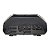 Painel Instrumentos Escort Sapao Fiesta 1995 A 1998 220Km Original - Imagem 1