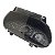 Painel Instrumentos Fiesta Courier 1996 A 2002 Com Conta Giro 220Km 7000Rpm Original - Imagem 3