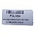 Painel Instrumentos Escort Mk3 1983 A 1986 220Km Original - Imagem 6