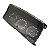 Painel Instrumentos Santana Versailles 1995 A 2003 Com Conta Giro 220Km 7000Rpm Original - Imagem 3