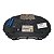 Painel Instrumentos Gol Voyage G5 1.0 2008 A 2012 200Km 8000Rpm Vdo 5U0920820B Original - Imagem 4