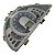 Painel Instrumentos Fox 1.0 2003 A 2008 180Km 7000Rpm Magneti Marelli 5Z0920823S Original - Imagem 2