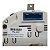 Painel Instrumentos Fox 1.0 2003 A 2008 180Km 7000Rpm Magneti Marelli 5Z0920823S Original - Imagem 5