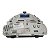 Painel Instrumentos Gol G4 1.0 2005 A 2014 180Km Magneti Marelli 5W0920827Q Original - Imagem 4