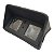 Painel Instrumentos Fiat 147 1979 A 1986 160Km Original - Imagem 3