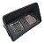 Painel Instrumentos Fiat 147 1979 A 1986 160Km Original - Imagem 2