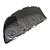 Painel Instrumentos Tempra 1992 A 1994 220Km 8000Rpm Original - Imagem 2