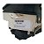 Painel Instrumentos Uno Turbo R 1989 A 1994 220Km 8000Rpm Original - Imagem 6