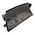 Painel Instrumentos Tempra 1995 A 1998 220Km 8000Rpm Original - Imagem 2