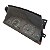Painel Instrumentos Tempra 1995 A 1998 220Km 8000Rpm Original - Imagem 3