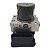 Modulo Central Abs Korando 2010 A 2019 4892034000 Be6003C001 Original - Imagem 6