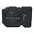 Modulo Central Abs Korando 2010 A 2019 4892034000 Be6003C001 Original - Imagem 7
