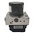 Modulo Central Abs Korando 2010 A 2019 4892034000 Be6003C001 Original - Imagem 4