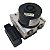 Modulo Central Abs Vitara 2008 A 2015 2Wd 76K0 06210210004 Original - Imagem 1