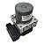 Modulo Central Abs Sportage Tucson 2006 A 2010 589201F100 Original - Imagem 1