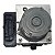 Modulo Central Abs Strada Freedom 2021 A 2023 521884850 Original - Imagem 2