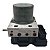 Modulo Central Abs Ducato 2018 A 2022 53432393 Original - Imagem 5