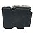 Modulo Central Abs Ducato 2018 A 2022 53432393 Original - Imagem 7