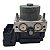 Modulo Central Abs Argo Cronos 2016 A 2022 521384020 Original - Imagem 3