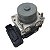 Modulo Central Abs Argo Cronos 2016 A 2022 521384020 Original - Imagem 1