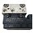 Modulo Central Abs Ranger 4X2 2001 A 2012 5L552C219Ab Original - Imagem 7