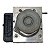 Modulo Central Abs Ranger 2013 A 2016 Ab312C219Ad Original - Imagem 2