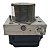 Modulo Central Abs Ranger 2013 A 2016 Ab312C219Bd Original - Imagem 4