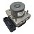 Modulo Central Abs Ranger 2013 A 2016 Ab312C219ad Original - Imagem 1