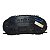 Painel Instrumentos Gol G3 1.0 2001 A 2005 Vermelho 220Km Original - Imagem 5