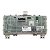 Painel Instrumentos Civic 2012 A 2016 Manual Conta Giro 8000Rpm 78200Tr8M211 Original - Imagem 5