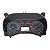 Painel Instrumentos Linea 2008 A 2012 220Km 8000Rpm Magneti Marelli 51778282 Original - Imagem 1