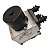 Modulo Central Abs Passat 2006 A 2009 3C0614109D Original - Imagem 1