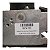 Modulo Central Abs Passat 2006 A 2009 3C0614109D Original - Imagem 4