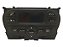 Controle Comando Ar Condicionado Peugeot 206 207 307 2006 A 2012 96841424XT Original - Imagem 1