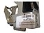 Fechadura Trava Porta Fox Spacefox 2003 A 2008 Manual Dianteira Direita Original - Imagem 4