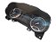 Painel Instrumentos Renegade 2015 A 2021 Flex 240Km 100248574 Original - Imagem 3