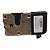 Fechadura Trava Porta C3 Peugeot 206 207 208 406 2001 A 2009 Eletrica Dianteira Direita 6 Pinos Original - Imagem 2