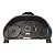 Painel Instrumentos Civic 2001 A 2005 Automatico 240Km 8000Rpm Original - Imagem 1
