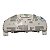 Painel Instrumentos Civic 2001 A 2005 Automatico 240Km 8000Rpm Original - Imagem 5