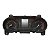 Painel Instrumentos Toro Volcano 2016 A 2021 Diesel 240Km 6000Rpm Magneti Marelli 52096616 Original - Imagem 1