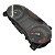 Painel Instrumentos Toro Volcano 2016 A 2021 Diesel 240Km 6000Rpm Magneti Marelli 52096616 Original - Imagem 3
