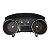 Painel Instrumentos Punto Sporting 2013 A 2016 220Km 8000Rpm 51950863 Original - Imagem 1