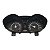 Painel Instrumentos New Fiesta Ecosport 2011 A 2018 220Km 8000Rpm Fomoco Original - Imagem 1