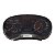 Painel Instrumentos Fox Crossfox Spacefox 1.6 2010 A 2021 2 Tomada 8000Rpm Vdo 5Z0920860B Original - Imagem 1