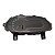 Painel Instrumentos Onix Prisma 2012 A 2019 Display Maior 8000Rpm 52052062 Original - Imagem 1