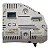 Painel Instrumentos Uno Mobi 2015 A 2022 Rpm E Combustivel 200Km 7000Rpm Original - Imagem 5