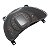 Painel Instrumentos Strada Freedom 2020 A 2024 Mostrador Combustivel 200Km 7000Rpm 52128933 Original - Imagem 2