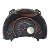 Painel Instrumentos Uno Sporting 2010 A 2014 200Km 7000Rpm Original - Imagem 1