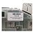 Painel Instrumentos Fit 2009 A 2014 Manual 220Km 8000Rpm 78100Tj0M420 Original - Imagem 6
